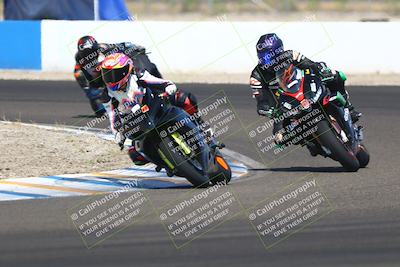 media/Sep-20-2025-TrackDaz (Sat) [[27f0cde673]]/A Group/12pm (Turn 1)/